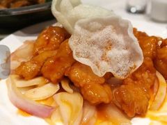 -粥旺庄(芳村店)