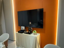 -美莱医疗美容医院