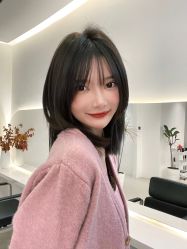 -SalonRivelin 沙龙瑞菱