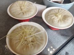 -冶春茶社(珍园店)