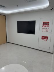 -上海宏康医院·医疗美容科