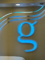 -海菲秀·飞顿牛奶光·LDM官方授权中心美轮美浣瓷感美肌