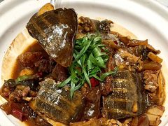-庐州太太(南七里店)