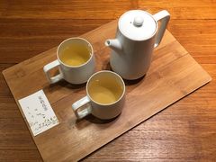 -煮叶(悠唐广场店)