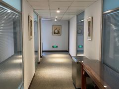 -鲍鱼王子(深圳大厦店)