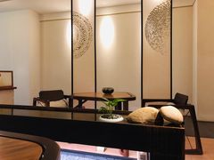 -常乐·对症推拿(来福士第43分店)