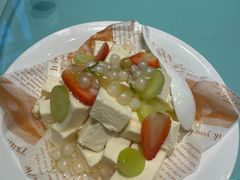 -竹溪一号·天域阁(骑马山店)