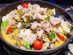 -蛙来哒(汇一城黑金冠店)