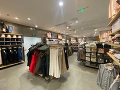 -MUJI无印良品(万象城店)