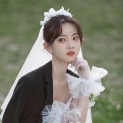 -美人系写真店(惠州店)