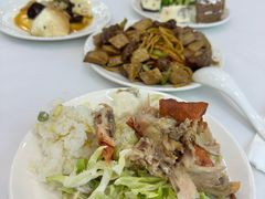 -沈阳诺翰酒店