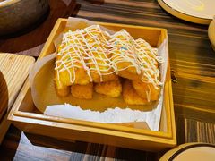 -江太极江浙菜(马桥万达广场店)