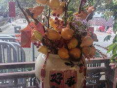 -钱王祠