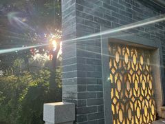 -荔湾湖公园