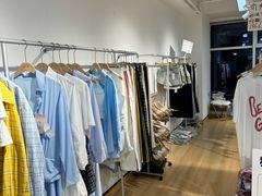 -發財24小时自助女装(黄岛店)