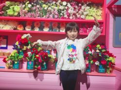 -幻贝家儿童乐园(苏州中心店)