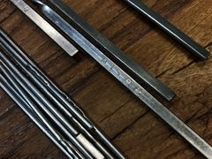 -阿记烧烤(大兴新区店)