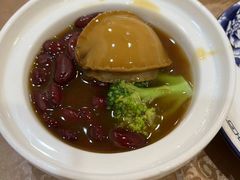 -天天海鲜城·海鲜大排档(新溪店)