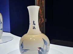 -德基艺术博物馆