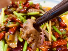 -庆合府重庆大排档(紫都城店)