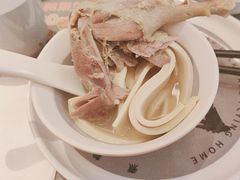 -老鸭集(萧山万象汇店)