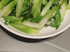 -喜记顺德菜(南昌万象城店)
