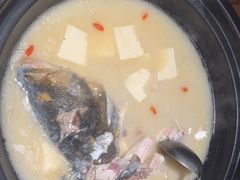 -7017浙菜•建德味(中财店)