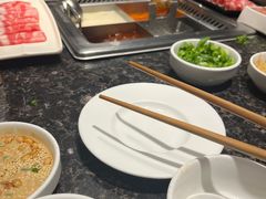 -海底捞火锅(邯郸新世纪中心店)