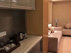 -南京凯铂精品酒店