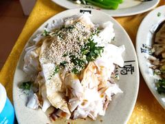 -化州肥仔大排档(建安二路店)