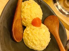博多明太子土豆沙拉-博多一幸舍(西单大悦城店)