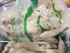 -泸溪河桃酥(欧尚店)