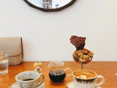 -Ginko银子(青龙街店)
