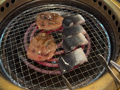 -神户赤童日式烤肉伙伴(东直门店)