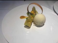 -王品牛排(福州泰禾店)