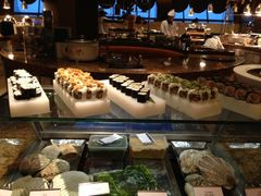 iphone_upload_pic-杭州国际会议中心洲际酒店-原素全日餐厅(解放东路店)