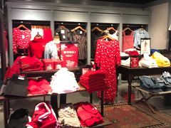 -Hollister(天环广场店)