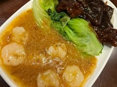 -德兴馆(广东路总店)