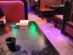 -醉小酒馆·川菜·江湖菜·重庆菜(观音桥旗舰店)