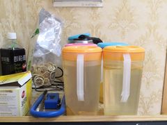 -FullHouse桌游狼人跑团剧本杀(徐家汇店)