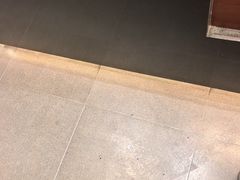 -7017浙菜•建德味(市心北路店)
