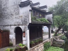 -公和酒店