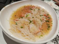 -望湘园·洞庭渔宴(永旺店)