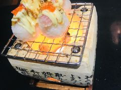 -八角锄烧·肉火锅(天河城店)