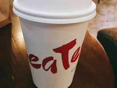 -去茶山(重庆万象城店)