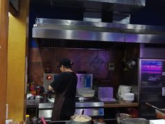 -阿拉提大盘鸡@米饭(南环东路汇邻广场店)