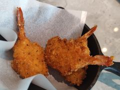 -必胜客(上海新南方商城PH店)