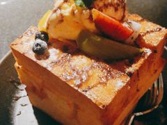 -小资太太餐厅(南岗区店)