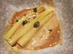 -梅筑·创意料理(王府井百货店)