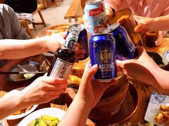 -十六蒲(桂林路店)